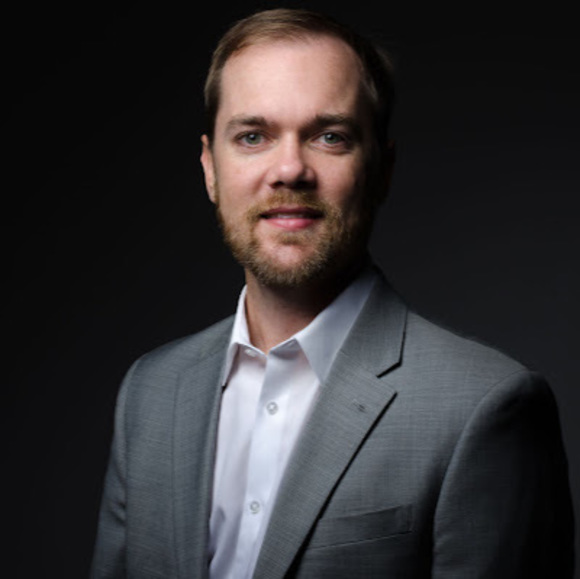 Meet your Posher, Jeremy - Picture 1 of 1